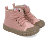 Scarpe barefoot dal 22 al 30 vari colori Garvalin