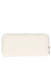 VERSACE JEANS COUTURE P.FOGLIO Donna Versace Jeans Couture 75VA5PF1ZS413-003 Bianco da donna