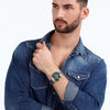 SECTOR Orologio Uomo Sector r3273661048 43 mm da uomo