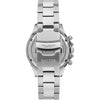 SECTOR Orologio Uomo Sector r3273661048 43 mm da uomo