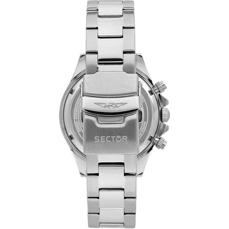 SECTOR Orologio Uomo Sector r3273661048 43 mm da uomo