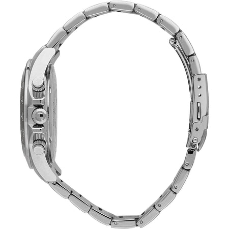 SECTOR Orologio Uomo Sector r3273661048 43 mm da uomo