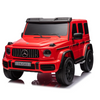 Mercedes Classe G63 24V Toys Group