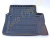 Tappetini di gomma su misura per Ford EcoSport (2015+)