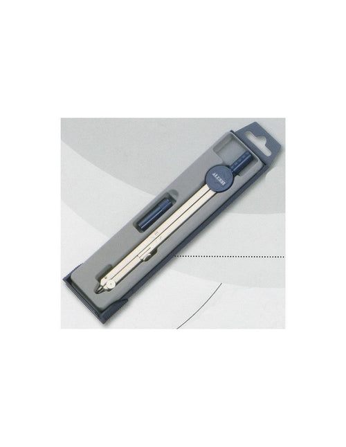 Compasso Alessi 2001