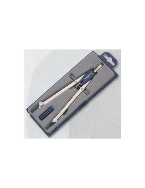 Compasso Balaustrone con Snodo G32/S Alessi