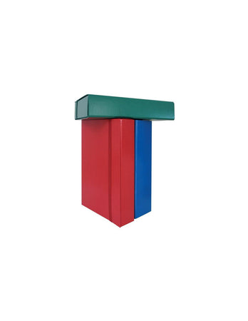 Portaprogetto just diametro 10