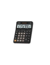 Calcolatrice Casio DX-12B