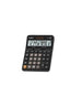 Calcolatrice Casio DX-12B