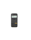 Calcolatrice scientifica casio FX-350EX