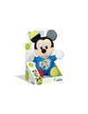 Baby Mickey Peluche con Luce