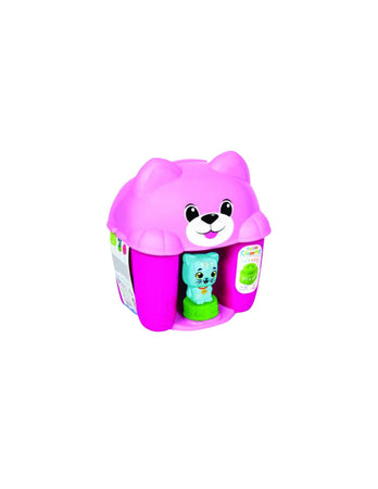 Clemmy Secchiello Gatto