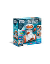 Mio Robot Nuovo ScienzaeGioco Tecnologica