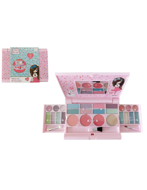 Lulu Blush Cofanetto Make Up