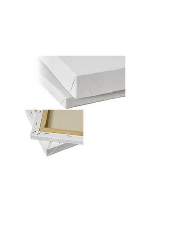 Tela per Pittura 25x35 cm