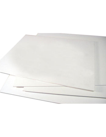 Cartone per Pittura 20x30 cm