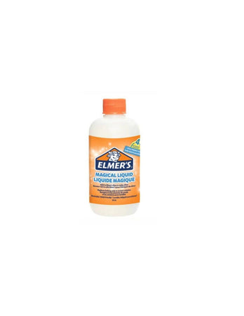 Elmer's liquido magico per Slime 259 ml