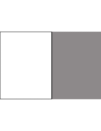 Fogli Elle Erre Bianco 50x70 cm 20 pezzi