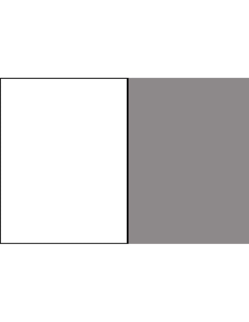 Fogli Elle Erre Bianco 50x70 cm 20 pezzi