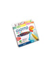 Pastelli a Cera Giotto 24 pezzi Fila