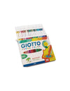 Pennarelli Giotto Turbocolor 36 pezzi