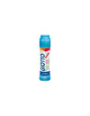 Colla stick Giotto 20 tubetti da 20 gr Fila