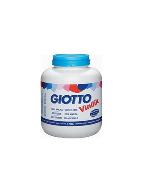 Colla Vinilik Giotto 1 kg Fila