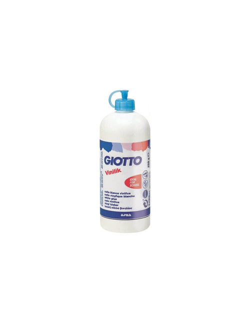 Colla Vinilik Giotto 250gr
