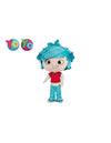 Yo Yo personaggio peluche 30cm.