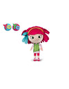 Yo Yo Sorellina personaggio peluche 30cm.