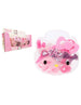 Hello Kitty Accessori Capelli