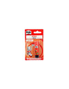 Colla Pritt Stick Piccola 11 gr bls.1