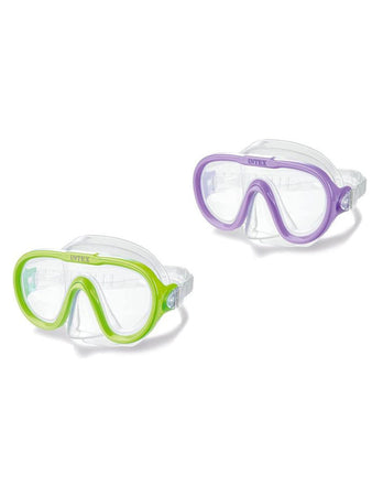 Maschera Aquaflow Play