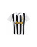 Maglia Juve Official Kids 4-12