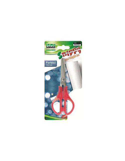 Forbici per Mancini 13,5 cm