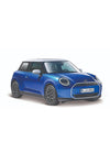 Maisto Mini Cooper SEJ01 1:24