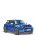 Maisto Mini Cooper SEJ01 1:24