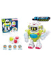 Kiddy Robot Il Mio Primo Robot radiocomandato