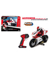 Ducati 1299 Panigale S Anniversario R/C 1:6