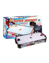 Super hockey gioco da tavolo