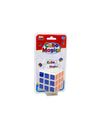 Cubo magico Kidz Corner