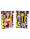 Gelati che Passione Playset