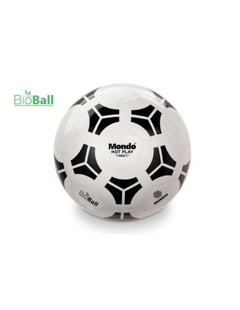 Pallone Hot Play Mondo
