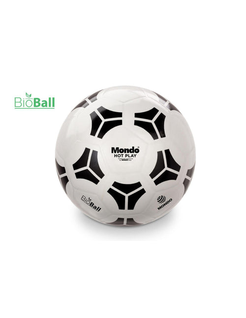 Pallone Hot Play Mondo