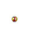 Pallina Spidey 14cm Eco Ball