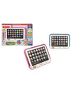 Fisher Price Tablet Educativo