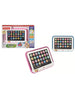 Fisher Price Tablet Educativo