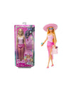 Barbie Movie Barbie Beach