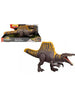 Rebirth Spinosauro Attacco Furioso Jurassic World