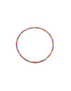 Hula Hoop bicolore diametro 80 centimetri Niagara